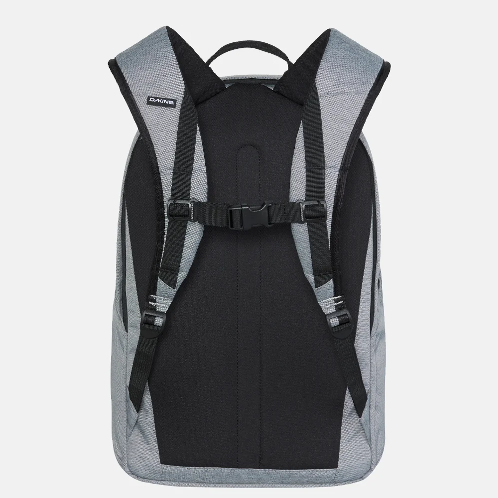Dakine Method rugzak 25L geyser grey | 019041-Grijs